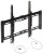 UCHWYT DO TELEWIZORA LUB MONITORA BRATECK-LP77-44T-1663649