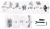 UCHWYT DO TELEWIZORA LUB MONITORA BRATECK-LP77-44T-1663651