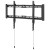 UCHWYT DO TELEWIZORA LUB MONITORA BRATECK-LP77-46F BRATECK-1931640