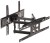 UCHWYT DO TELEWIZORA LUB MONITORA BRATECK-LPA63-446 BRATECK-1330500