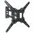 UCHWYT DO TELEWIZORA LUB MONITORA BRATECK-LPA68-443 BRATECK-1811135