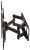 UCHWYT DO TELEWIZORA LUB MONITORA BRATECK-LPA78-446-1579585