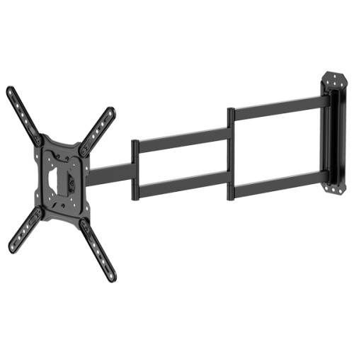 UCHWYT DO TELEWIZORA LUB MONITORA BRATECK-LPA84-445XL BRATECK-1764128