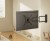 UCHWYT DO TELEWIZORA LUB MONITORA BRATECK-LPA84-445XL BRATECK-1764129