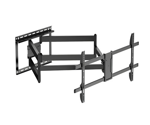 UCHWYT DO TELEWIZORA LUB MONITORA BRATECK-LPA84-486XL BRATECK-1764145