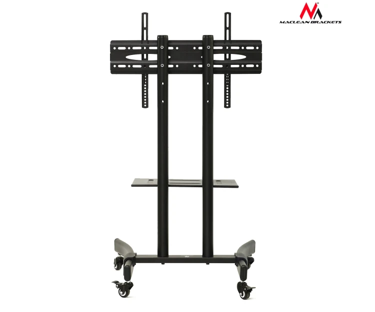 MOBILNY UCHWYT MONITORA MC-739 MACLEAN-1773155