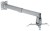 UCHWYT PROJEKTORA PD-670-1669516