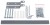 UCHWYT PROJEKTORA PD-670-1669522