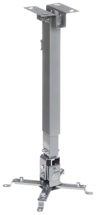 UCHWYT PROJEKTORA PD-670-1669517