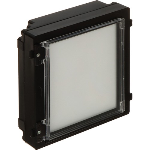 MODUŁ INFORMACYJNY DS-KD-INFO Hikvision-1765162