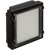 MODUŁ INFORMACYJNY DS-KD-INFO Hikvision-1765162