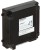 MODUŁ INFORMACYJNY DS-KD-INFO Hikvision-1765165