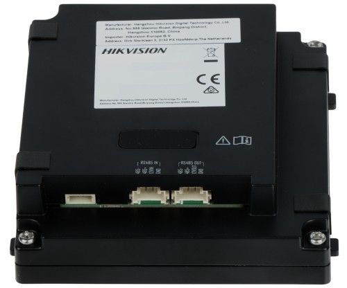 MODUŁ CZYTNIKA ZBLIŻENIOWEGO DS-KD-MFB Hikvision-1789507