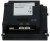 MODUŁ CZYTNIKA ZBLIŻENIOWEGO DS-KD-MFB Hikvision-1789507
