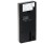 WIDEODOMOFON DS-KV6114-ME1 - 4Mpx Hikvision-1884142