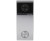WIDEODOMOFON DS-KV6114-ME1 - 4Mpx Hikvision-1884140