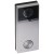 WIDEODOMOFON BEZPRZEWODOWY DS-KV6114-MWBE1 Wi-Fi / IP - 4Mpx Wi-Fi 6 Hikvision-1884132