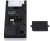 WIDEODOMOFON BEZPRZEWODOWY DS-KV6114-MWBE1 Wi-Fi / IP - 4Mpx Wi-Fi 6 Hikvision-1884136