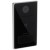 WIDEODOMOFON DS-KV6133-WME1/SURFACE - 1080p Hikvision-1883675