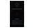 WIDEODOMOFON DS-KV6133-WME1/SURFACE - 1080p Hikvision-1883676