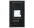 WIDEODOMOFON DS-KV6133-WME1/SURFACE - 1080p Hikvision-1883678