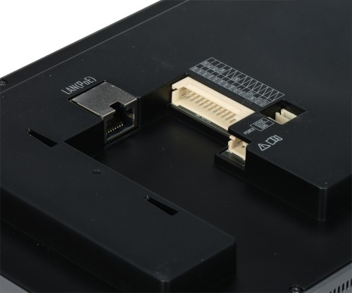 PANEL WEWNĘTRZNY Wi-Fi / IP DS-KH9570-WTE1/S Hikvision-1955456