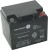 Akumulator PowerBat CBE 50-12-1896526
