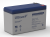 Akumulator AGM ULTRACELL UL 12V 7.2Ah-1585992