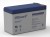 Akumulator AGM ULTRACELL UL 12V 7.2Ah-1904523