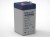 Akumulator AGM ULTRACELL UL 4V 4.5Ah-1936786
