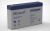 Akumulator AGM ULTRACELL UL 6V 7Ah-1873223