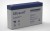Akumulator AGM ULTRACELL UL 6V 7Ah-1904525