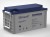 Akumulator AGM ULTRACELL UCG 12V 120Ah-1584860