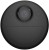 Kamera akumulatorowa EZVIZ HB3 (3MP)-1646483