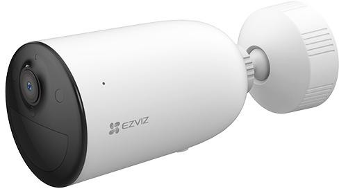 Kamera akumulatorowa EZVIZ HB3 (3MP)-1906038