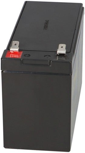 Akumulator AGM LONG 12V 7,2Ah VdS-1582696