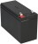 Akumulator AGM LONG 12V 7,2Ah VdS-1906270