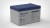 Akumulator AGM ULTRACELL UXL 12V 12Ah-1841518