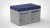 Akumulator AGM ULTRACELL UHR 12V 12Ah-1873224