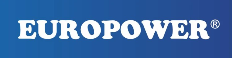 Akumulator LiFePO4 EUROPOWER serii LFP 25,6V 50Ah Bluetooth, mata grzewcza (Żywotność ~4000 cykli)-1768245
