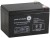 Akumulator AGM POWERBAT CB 12V 12Ah-1852112