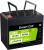 AKUMULATOR LITOWO-ŻELAZOWO-FOSFORANOWY LiFePO4 Green Cell Cube 12.8V 50Ah LFPGC12V50AH-1917559