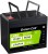 AKUMULATOR LITOWO-ŻELAZOWO-FOSFORANOWY LiFePO4 Green Cell Cube 12.8V 50Ah LFPGC12V50AH-1853375