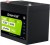 AKUMULATOR LITOWO-ŻELAZOWO-FOSFORANOWY LiFePO4 Green Cell Cube 12.8V 50Ah LFPGC12V50AH-1765519
