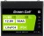 AKUMULATOR LITOWO-ŻELAZOWO-FOSFORANOWY LiFePO4 Green Cell Cube 12.8V 50Ah LFPGC12V50AH-1917564