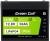 AKUMULATOR LITOWO-ŻELAZOWO-FOSFORANOWY LiFePO4 Green Cell Cube 12.8V 50Ah LFPGC12V50AH-1853380