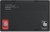 AKUMULATOR LITOWO-ŻELAZOWO-FOSFORANOWY LiFePO4 Green Cell Cube 12.8V 50Ah LFPGC12V50AH-1917562