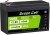 AKUMULATOR LITOWO-ŻELAZOWO-FOSFORANOWY LiFePO4 Green Cell Cube 12.8V 10Ah LFPGC12V10AH-1853600