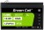 AKUMULATOR LITOWO-ŻELAZOWO-FOSFORANOWY LiFePO4 Green Cell Cube 12.8V 10Ah LFPGC12V10AH-1853602