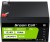 AKUMULATOR LITOWO-ŻELAZOWO-FOSFORANOWY LiFePO4 Green Cell Cube 12.8V 10Ah LFPGC12V10AH-1917854